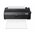 LQ-2090IIN LQ-2090IIN