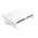 FlexDesk 630 New