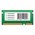 MS81x n/dn/dtn Forms & Barcode card MS81x n/dn/dtn Forms & Barcode card