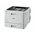 Netw Laserprint HL-L2340DW 32MB 2400x600 Netw Laserprint HL-L2340DW 32MB 2400x600
