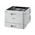 Netw Laserprint HL-L2340DW 32MB 2400x600