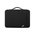 ThinkPad 12 Sleeve ThinkPad 12 Sleeve