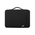 ThinkPad 12 Sleeve