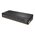 CYBEX SC Universal DP/H Secure KVM Switc CYBEX SC Universal DP/H Secure KVM Switc