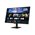 SMART MONITOR M50F 32IN 1920 X 1080 3000