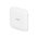 NETGEAR 1PT Insight Managed WIFI 6 AX360