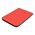 Shell - red