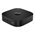 HP Chromebox G2 UMA i7-8650U/16GB HP Chromebox G2 UMA i7-8650U/16GB