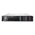 HPE rx2800 i4 Rack-Optimized Reman Serve