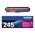 SUP :TN-245M Magenta HIGH CAPACITY - HL-3140CW/3150CDW/3170CDW