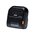 RJ-3035B 3IN Mobile Receipt Printer WITH RJ-3035B 3IN Mobile Receipt Printer WITH