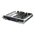 HP 10504 1.2Tbps Type D Fabric Module