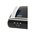 LABELWRITER 5XL LABELWRITER 5XL