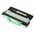 SUP :WT-220CL TONER WASTEBOX HL-3140CW/3150CDW/3170CDW