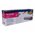 SUP :TN-241M Magenta - HL-3140CW/3150CDW/3170CDW
