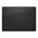 CASE_BO TP PRO 13IN SLEEVE CASE_BO TP PRO 13IN SLEEVE