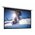 DescenderPro RF 169x270 Matte White