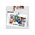 HP 651 Ink Cartridge Zwart HP 651 Ink Cartridge Zwart