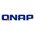 QNAP CAB-PCIE10M-8644-4X PCIe JBOD cable QNAP CAB-PCIE10M-8644-4X PCIe JBOD cable