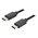USB Cable type C to C USB Cable type C to C