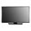 55LX761H/55"pro centric smart HD HotelTV 55LX761H/55"pro centric smart HD HotelTV