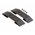 Vertical Stand for DX30/DH110/DH170/DQ170