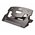 Portable Laptop Stand - Adjustable Portable Laptop Stand - Adjustable