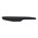 Srfc Arc MouseCmrSC Bluetooth BLACK