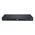Dell DAV2216-G01 16-port analog upgradeable to digitale KVM switch