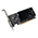 Low Profile Passive Sink DDR5 2048MB