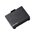 Battery Pack_V2 With outer contacts WW T