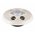Dual-Technology Occupancy Sensor PoE