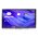 SMART Board MX065-V5 interactive display