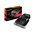 GV-R55XTOC-8GD GV-R55XTOC-8GD