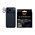 PG Hoops Ceramic Cam Prot iPhone17Pro/PM