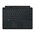 Pro Sig KB IN Black Pro Sig KB IN Black