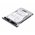 500GB Latitude E6500 BLK 2.5in 500GB Latitude E6500 BLK 2.5in