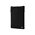 HP Reversible 13.3 40u BULK Sleeve HP Reversible 13.3 40u BULK Sleeve