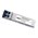 N/B KBD Dell Latitude 3510 Belgian Backl N/B KBD Dell Latitude 3510 Belgian Backl