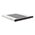 1TB Precision M6400/6500 2.5in 1TB Precision M6400/6500 2.5in