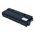 REPLACEMENT BATTERY CARTRIDGE
