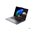 TP X9-15 G1 Ultra5-258V 32/1TB 15.3 W11P