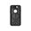 OTTERBOX DEFENDER APPLE IPHONE OTTERBOX DEFENDER APPLE IPHONE
