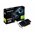 Graphics card PCIe NVD GV-N710D5SL-2GL
