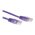 Ib1702 utp c6 patch pl 2.00m. Eenh. 1 stk Ib1702 utp c6 patch pl 2.00m. Eenh. 1 stk