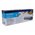SUP :tn-241C Cyan - HL-3140CW/3150CDW/3170CDW