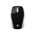 HP 200 Pk Silver Wireless Mouse HP 200 Pk Silver Wireless Mouse