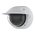 AXIS P3818-PVE 180 dgr panoramic overvie AXIS P3818-PVE 180 dgr panoramic overvie