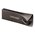 USB BAR PLUS 64GB Titan grey plus USB BAR PLUS 64GB Titan grey plus