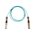 100GBASE QSFP Active Optical Cable 20m 100GBASE QSFP Active Optical Cable 20m